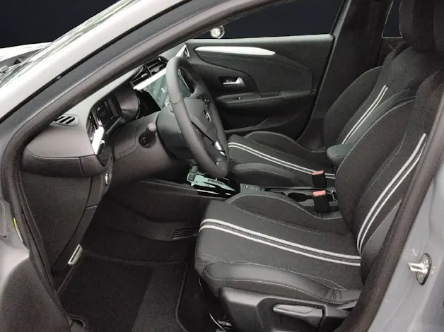 OPEL Corsa 1.2 T Hybrid Viva