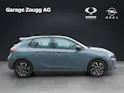 OPEL Corsa 1.2 T Hybrid Viva