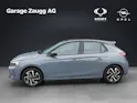 OPEL Corsa 1.2 T Hybrid Viva