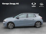 Fahrzeugbild 6 Fahrzeugbild 6