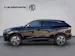 MG HS 1.5 PHEV Luxury