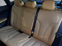MG HS 1.5 PHEV Luxury