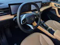 MG HS 1.5 PHEV Luxury