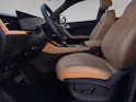 MG HS 1.5 PHEV Luxury