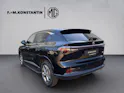 MG HS 1.5 PHEV Luxury