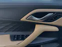 MG HS 1.5 PHEV Luxury