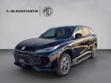 MG HS 1.5 PHEV Luxury