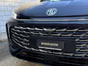 MG HS 1.5 PHEV Luxury