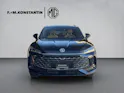 MG HS 1.5 PHEV Luxury