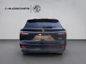 MG HS 1.5 PHEV Luxury