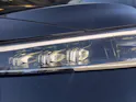 MG HS 1.5 PHEV Luxury