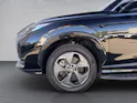 MG HS 1.5 PHEV Luxury