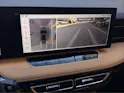 MG HS 1.5 PHEV Luxury