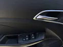 MG 3 1.5 Hybrid Luxury