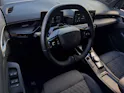 MG 3 1.5 Hybrid Luxury