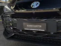 MG 3 1.5 Hybrid Luxury