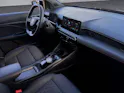 MG 3 1.5 Hybrid Luxury