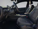 MG 3 1.5 Hybrid Luxury