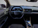 MG 3 1.5 Hybrid Luxury