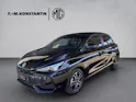 MG 3 1.5 Hybrid Luxury