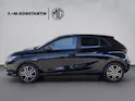 MG 3 1.5 Hybrid Luxury