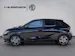 MG 3 1.5 Hybrid Luxury