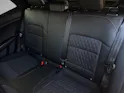 MG 3 1.5 Hybrid Luxury