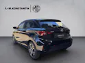 MG 3 1.5 Hybrid Luxury