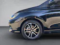 MG 3 1.5 Hybrid Luxury