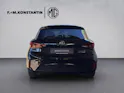 MG 3 1.5 Hybrid Luxury