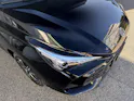 MG 3 1.5 Hybrid Luxury