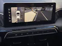 MG 3 1.5 Hybrid Luxury