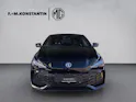 MG 3 1.5 Hybrid Luxury
