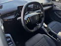 MG 3 1.5 Hybrid Luxury