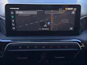 MG 3 1.5 Hybrid Luxury