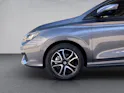 MG 3 1.5 Hybrid Luxury