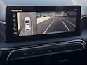MG 3 1.5 Hybrid Luxury