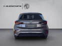 MG 3 1.5 Hybrid Luxury