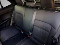 MG 3 1.5 Hybrid Luxury