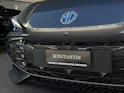 MG 3 1.5 Hybrid Luxury