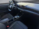 MG 3 1.5 Hybrid Luxury
