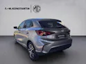 MG 3 1.5 Hybrid Luxury
