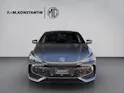 MG 3 1.5 Hybrid Luxury