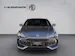 MG 3 1.5 Hybrid Luxury