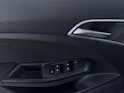 MG 3 1.5 Hybrid Luxury