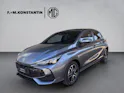 MG 3 1.5 Hybrid Luxury