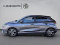 MG 3 1.5 Hybrid Luxury
