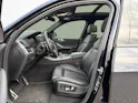 BMW X5 G05 30d xDrive SAG