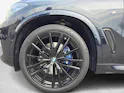 BMW X5 G05 30d xDrive SAG