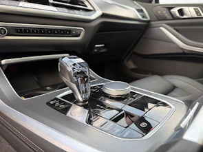 Fahrzeugbild BMW X5 G05 30d xDrive SAG